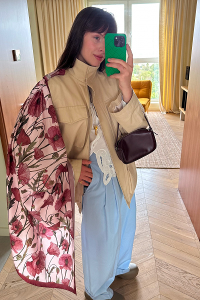 Фото от @so.my.love.each